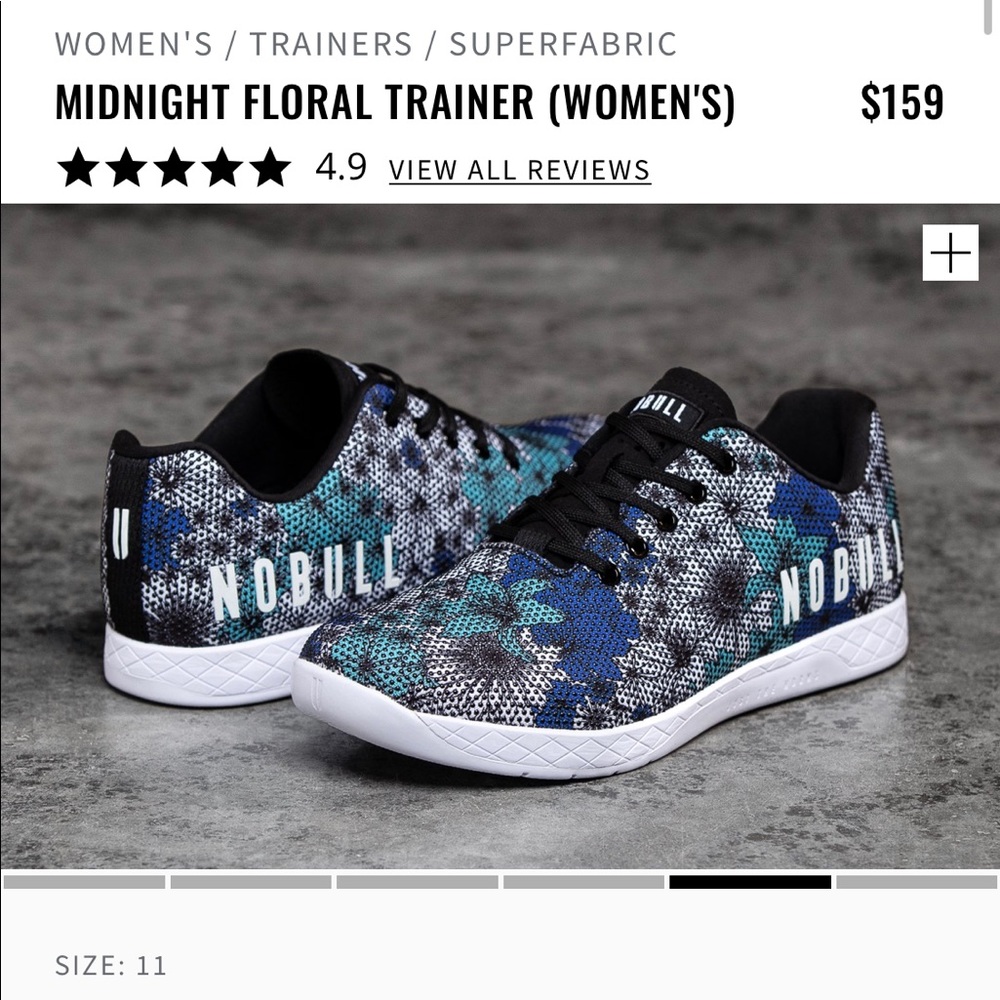 ISO! Size 8!!